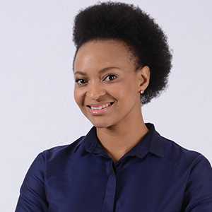 Xoliswa Hlongwane00025 2